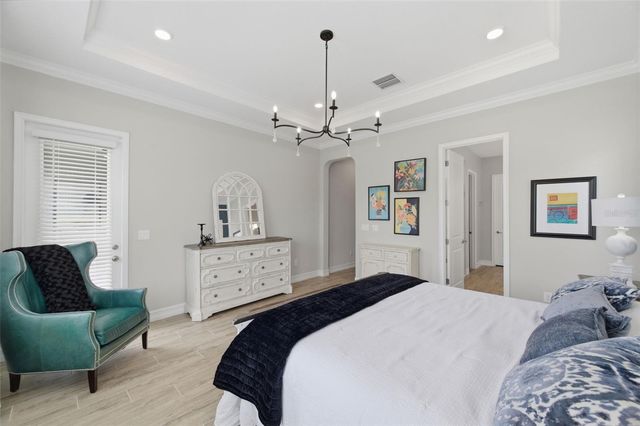 29657 PICANA LANE, Wesley Chapel, FL 33543