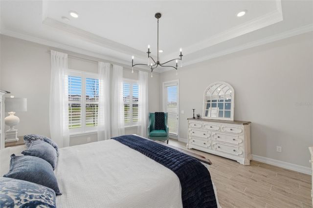 29657 PICANA LANE, Wesley Chapel, FL 33543