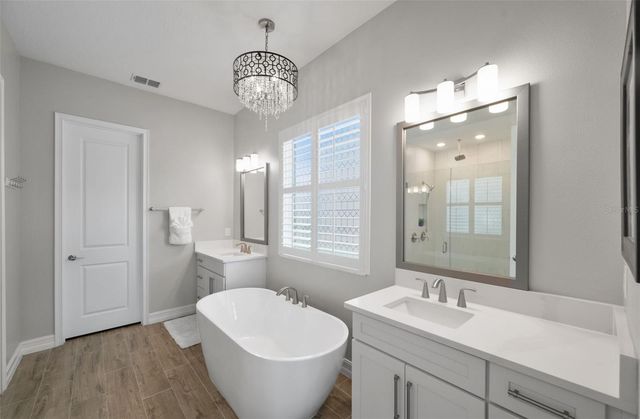 29657 PICANA LANE, Wesley Chapel, FL 33543