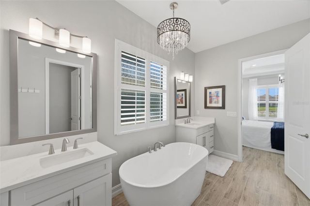 29657 PICANA LANE, Wesley Chapel, FL 33543