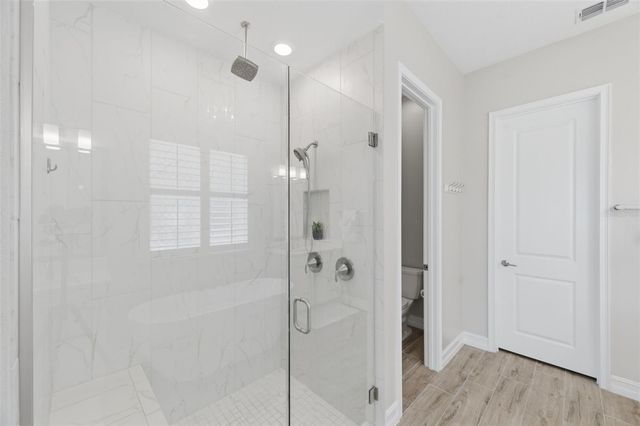 29657 PICANA LANE, Wesley Chapel, FL 33543