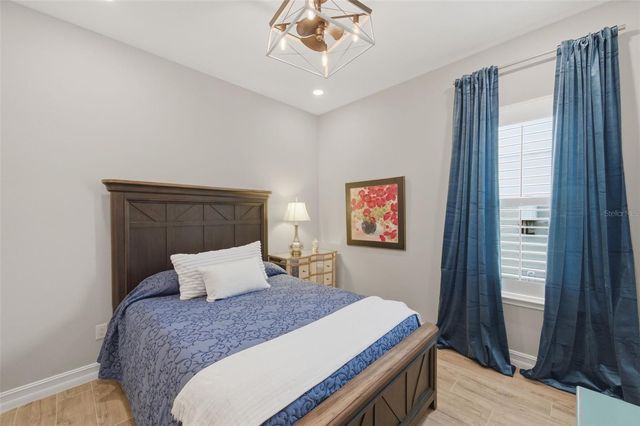 29657 PICANA LANE, Wesley Chapel, FL 33543