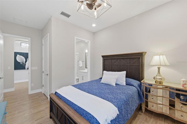 29657 PICANA LANE, Wesley Chapel, FL 33543