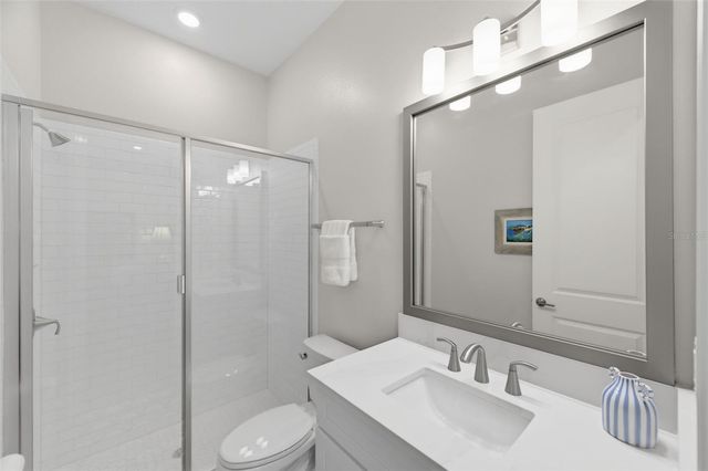 29657 PICANA LANE, Wesley Chapel, FL 33543