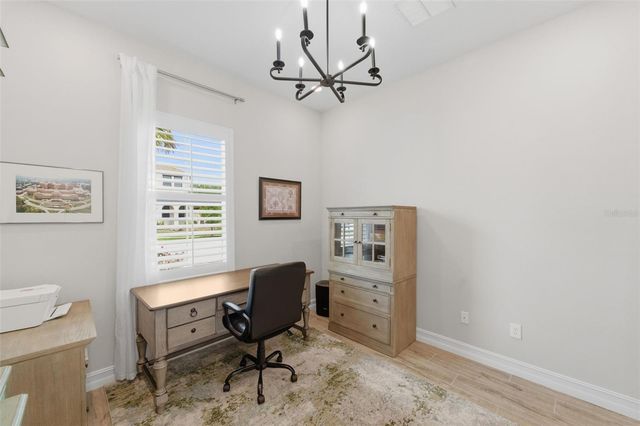 29657 PICANA LANE, Wesley Chapel, FL 33543