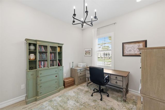 29657 PICANA LANE, Wesley Chapel, FL 33543