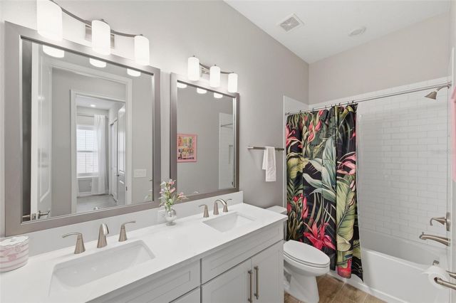 29657 PICANA LANE, Wesley Chapel, FL 33543