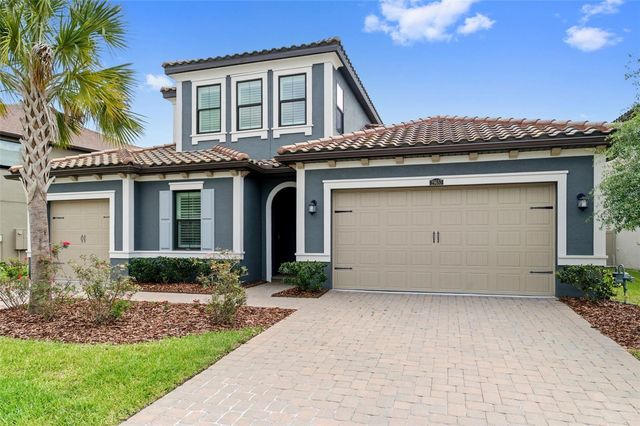 29657 PICANA LANE, Wesley Chapel, FL 33543