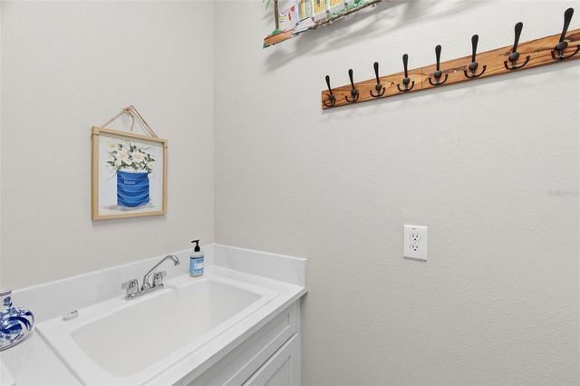 29657 PICANA LANE, Wesley Chapel, FL 33543