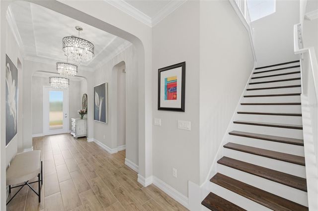 29657 PICANA LANE, Wesley Chapel, FL 33543