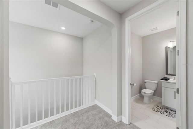 29657 PICANA LANE, Wesley Chapel, FL 33543