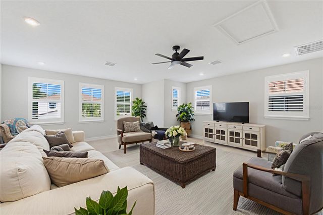 29657 PICANA LANE, Wesley Chapel, FL 33543