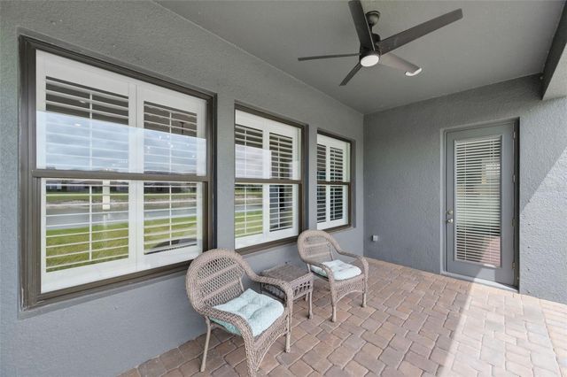 29657 PICANA LANE, Wesley Chapel, FL 33543