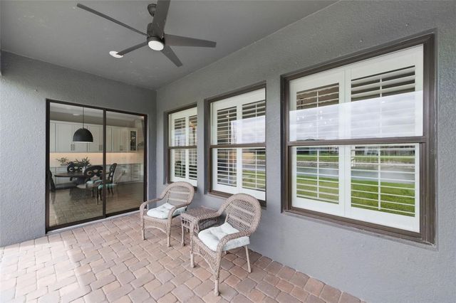 29657 PICANA LANE, Wesley Chapel, FL 33543