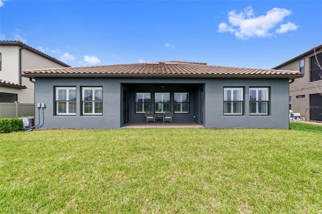 29657 PICANA LANE, Wesley Chapel, FL 33543