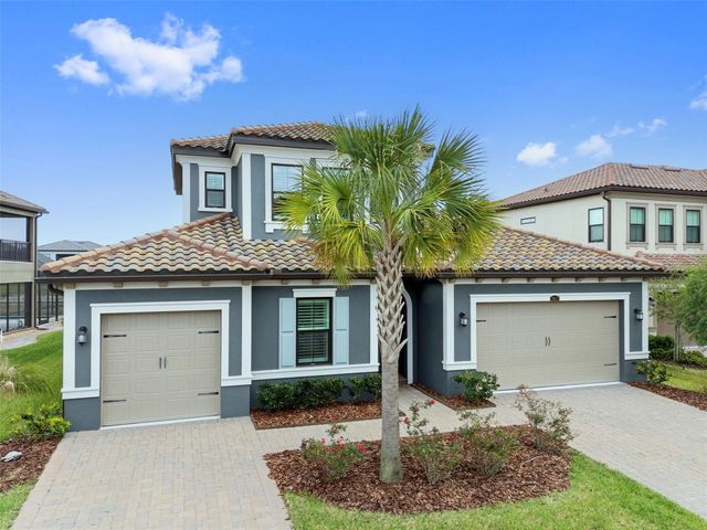 29657 PICANA LANE, Wesley Chapel, FL 33543