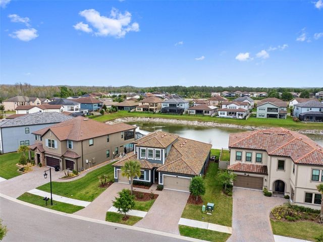 29657 PICANA LANE, Wesley Chapel, FL 33543