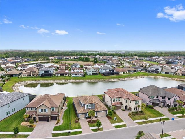 29657 PICANA LANE, Wesley Chapel, FL 33543