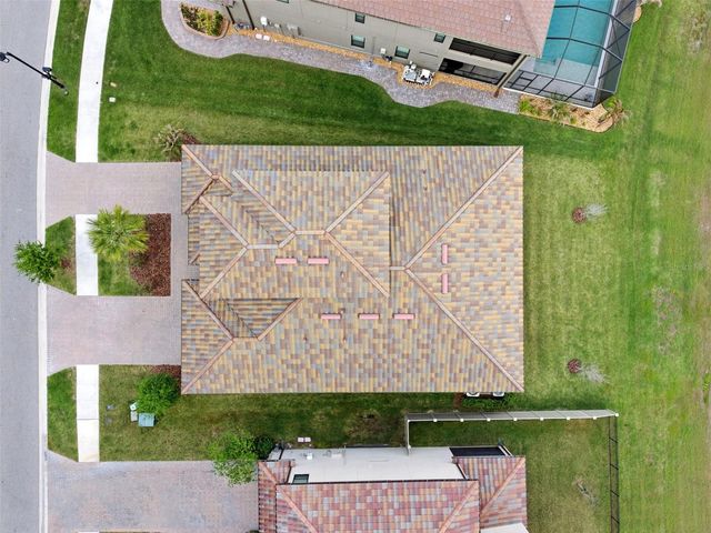 29657 PICANA LANE, Wesley Chapel, FL 33543