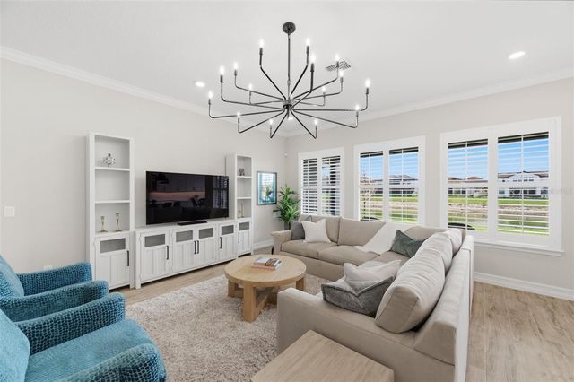 29657 PICANA LANE, Wesley Chapel, FL 33543