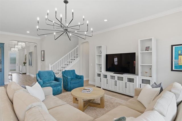 29657 PICANA LANE, Wesley Chapel, FL 33543