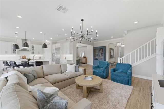 29657 PICANA LANE, Wesley Chapel, FL 33543