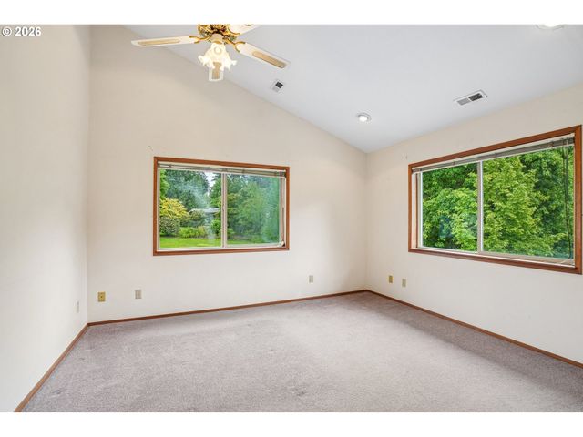 28450 Se K W ANDERSON Rd, Gresham, OR 97080