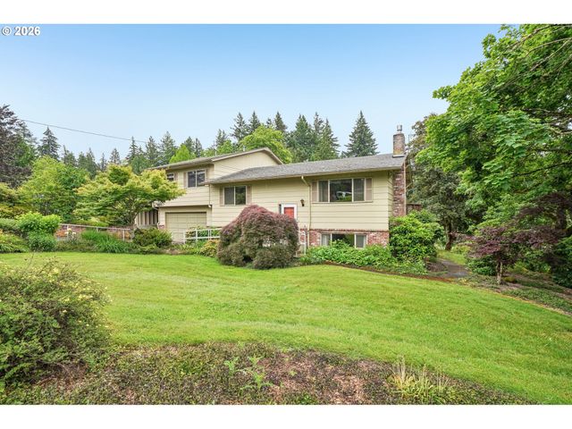 28450 Se K W ANDERSON Rd, Gresham, OR 97080