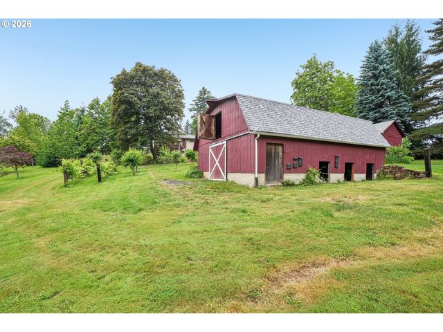 28450 Se K W ANDERSON Rd, Gresham, OR 97080