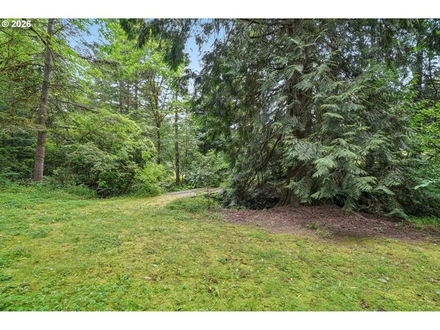 28450 Se K W ANDERSON Rd, Gresham, OR 97080