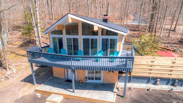 51 Aspen Lane, Woodridge, NY 12789