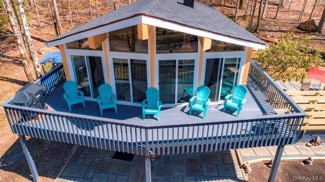 51 Aspen Lane, Woodridge, NY 12789