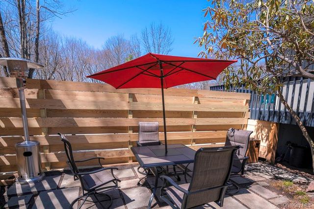51 Aspen Lane, Woodridge, NY 12789