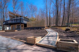 51 Aspen Lane, Woodridge, NY 12789