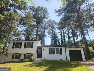 2615 Old South Court, Jonesboro, GA 30236