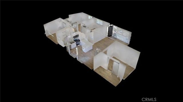 43253 6th East, Lancaster, CA 93535