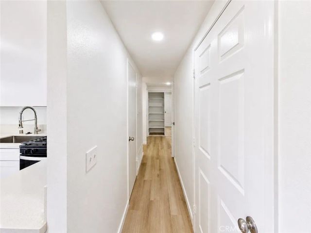 43253 6th East, Lancaster, CA 93535