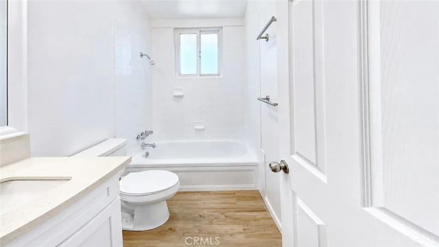 43253 6th East, Lancaster, CA 93535