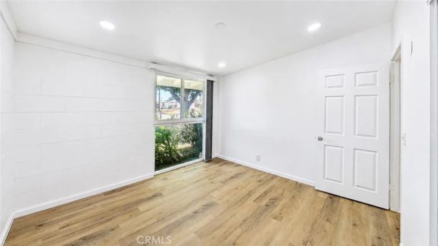 43253 6th East, Lancaster, CA 93535