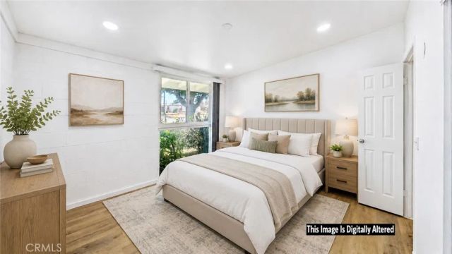 43253 6th East, Lancaster, CA 93535