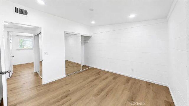 43253 6th East, Lancaster, CA 93535