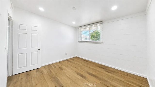43253 6th East, Lancaster, CA 93535