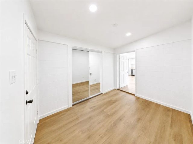 43253 6th East, Lancaster, CA 93535