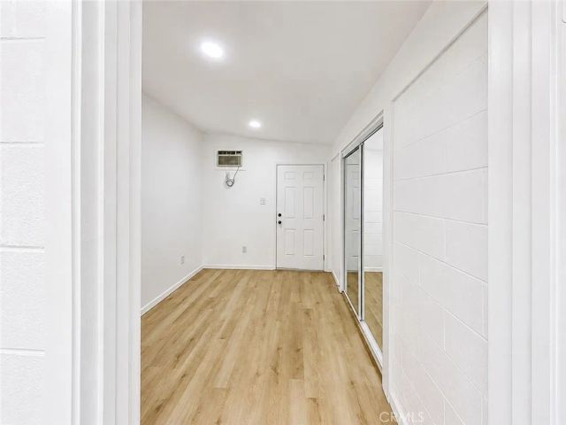 43253 6th East, Lancaster, CA 93535
