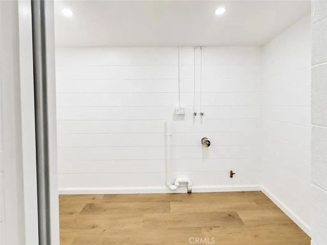 43253 6th East, Lancaster, CA 93535