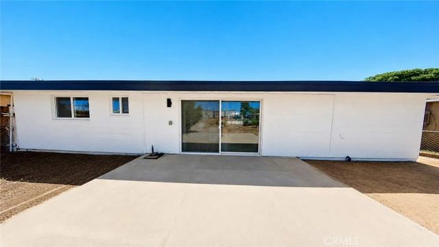 43253 6th East, Lancaster, CA 93535