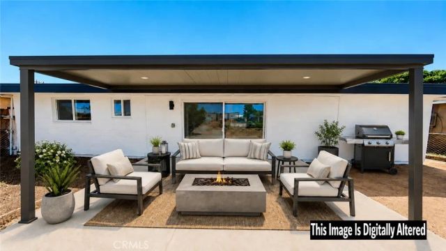 43253 6th East, Lancaster, CA 93535