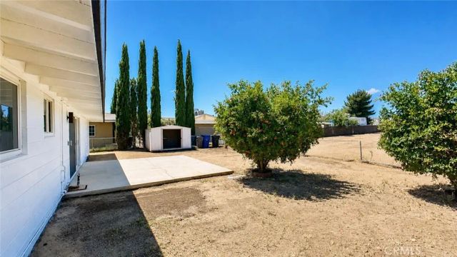 43253 6th East, Lancaster, CA 93535