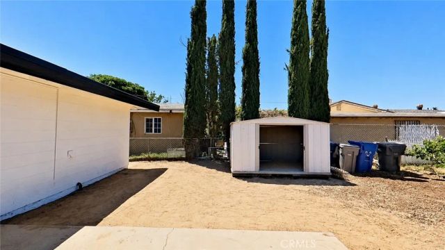 43253 6th East, Lancaster, CA 93535