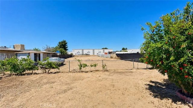 43253 6th East, Lancaster, CA 93535